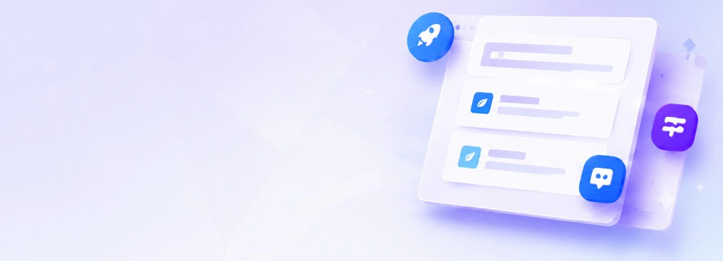 ProviaTools free online tools listing banner