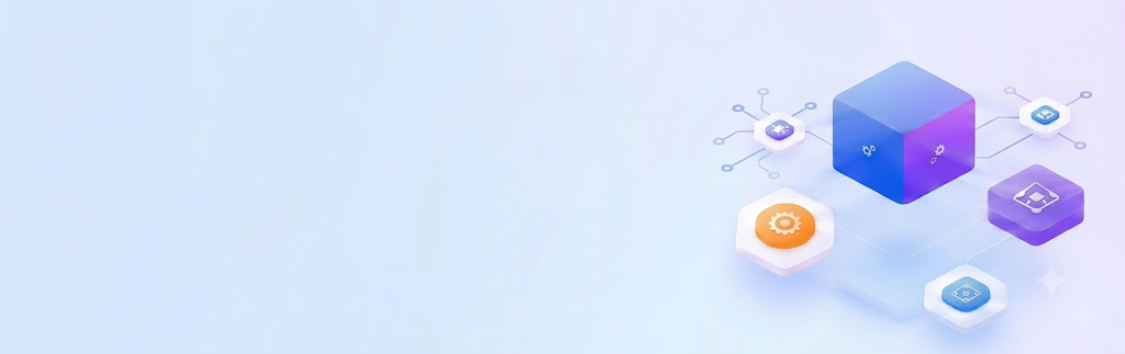 Browse all ProviaTools categories