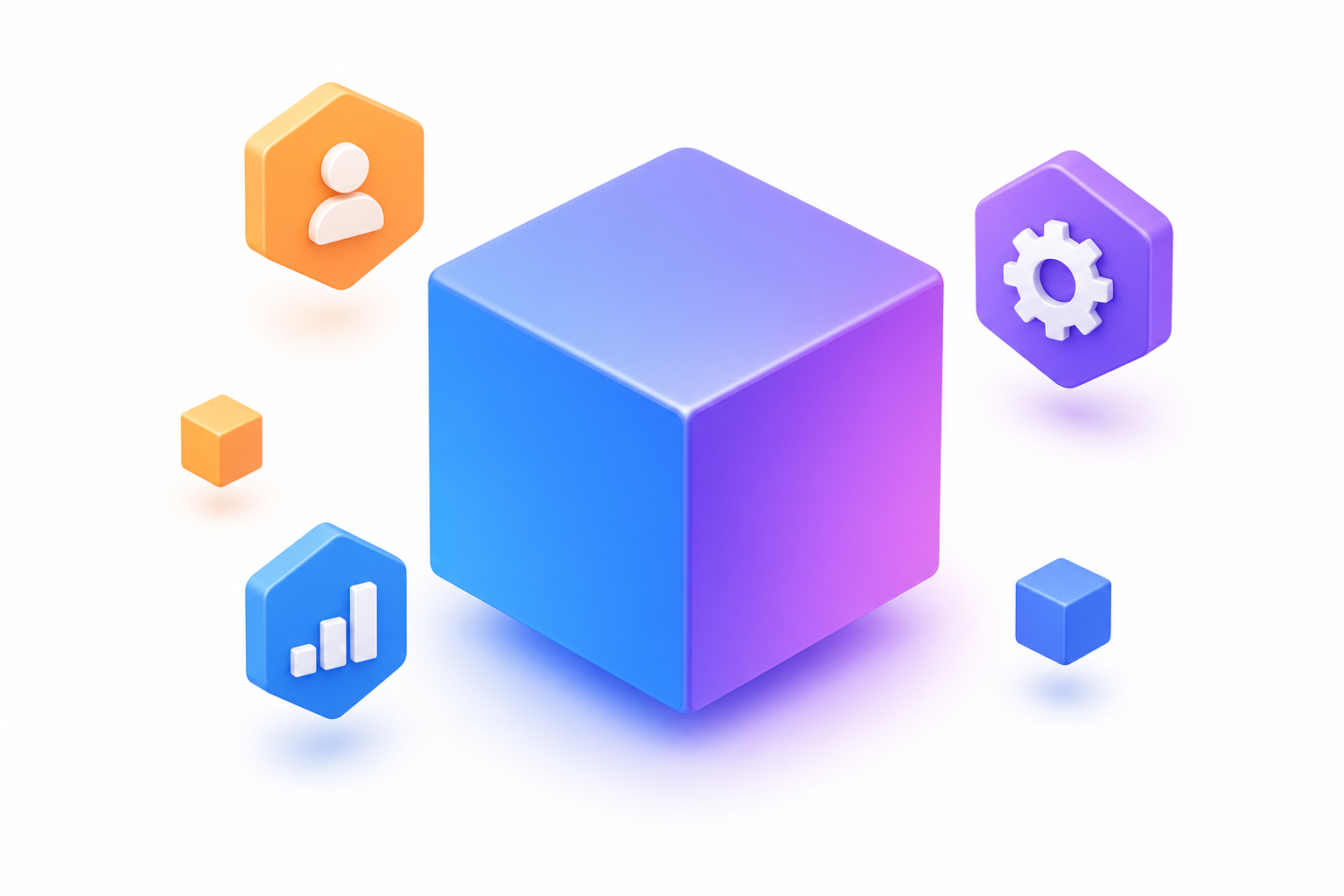 ProviaTools categories and tools illustration