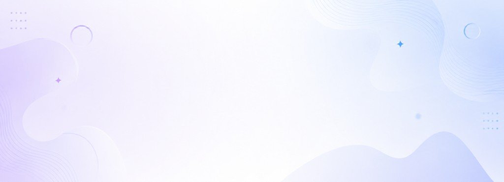ProviaTools about page banner — pro tools via the web