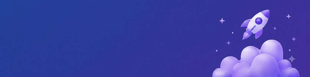 Request a new tool on ProviaTools